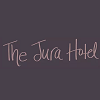 The Jura Hotel Company Ltd United Kingdom Jobs Expertini